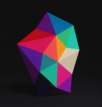 프리미엄 기능 소개