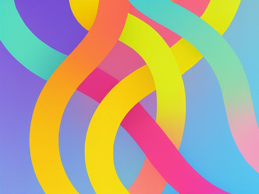 새로운 탐험의 세계로 안내