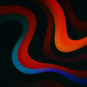 델타 존 탐험 모드