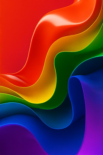 감마 존 체험 공간