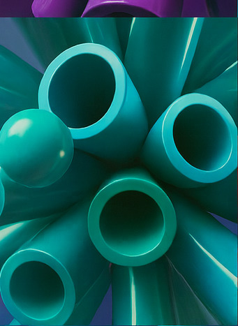 알파 존의 숨겨진 스테이지