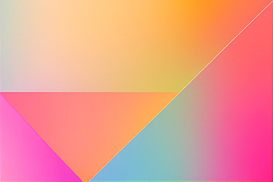 실감나는 전투 장면