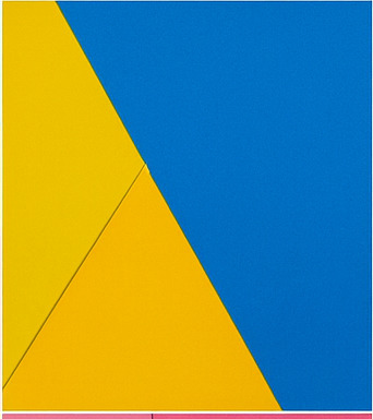 인터랙티브 커뮤니티